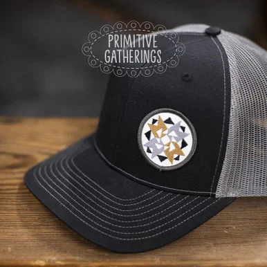 primitivegatherings20260710150939629103