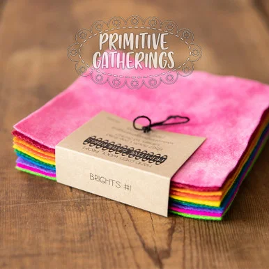 primitivegatherings20260710151036629167