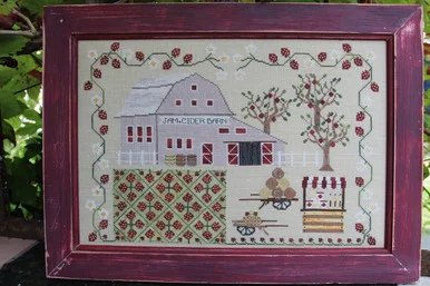 primitivegatherings20260710151233629307