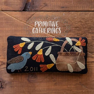 primitivegatherings20260710151442629467