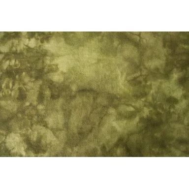 primitivegatherings20260710151501629488