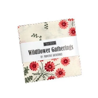 primitivegatherings20260710151518629505