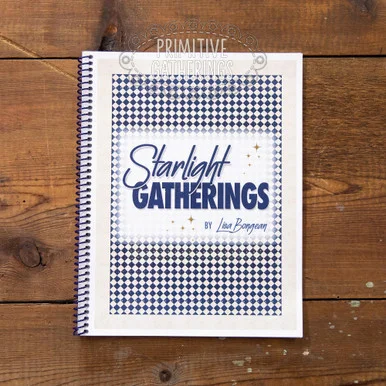 primitivegatherings20260710151540629533