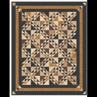 primitivegatherings20260710151556629546