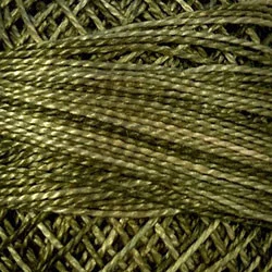 primitivegatherings20260710151629629582