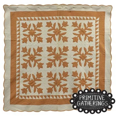 primitivegatherings20260710151828629704