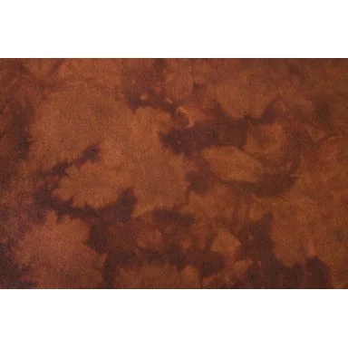primitivegatherings20260710151851629727