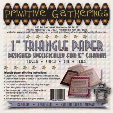 primitivegatherings20260710152046629854
