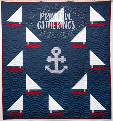 primitivegatherings20260710152201629931