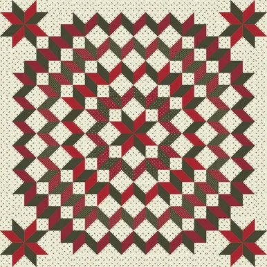 primitivegatherings20260710152238629966