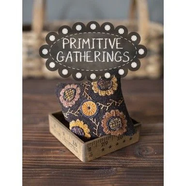 primitivegatherings20260710152310630004