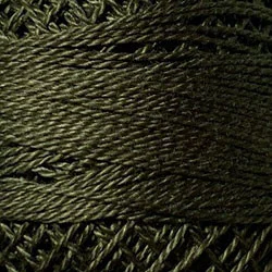 primitivegatherings20260710152409630071