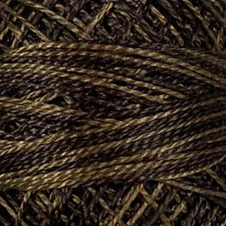 primitivegatherings20260710152514630144