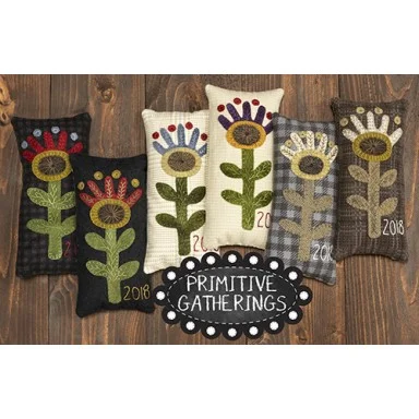 primitivegatherings20260710152731630296