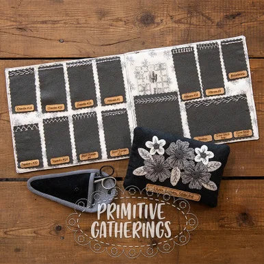primitivegatherings20260710152744630307