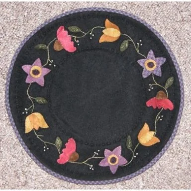 primitivegatherings20260710152821630353