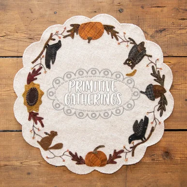 primitivegatherings20260710153145630554