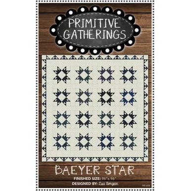 primitivegatherings20260710153227630595