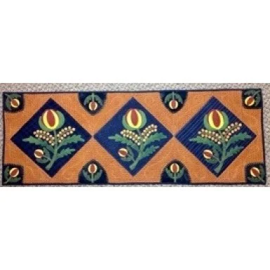 primitivegatherings20260710153515630771