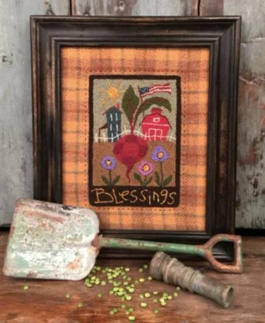 primitivegatherings20260710153543630813