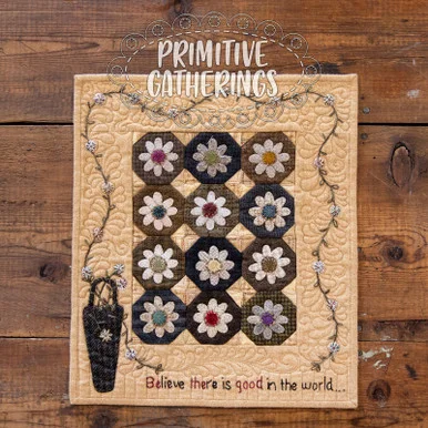 primitivegatherings20260710153644630883