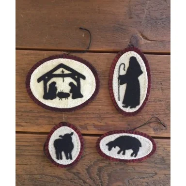 primitivegatherings20260710153653630896