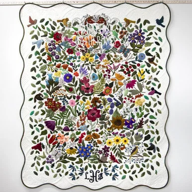 primitivegatherings20260710153707630910