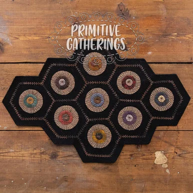 primitivegatherings20260710153930631087