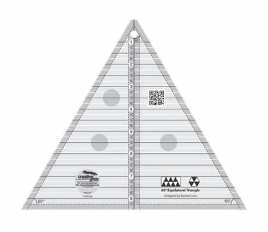 primitivegatherings20260710154011631146