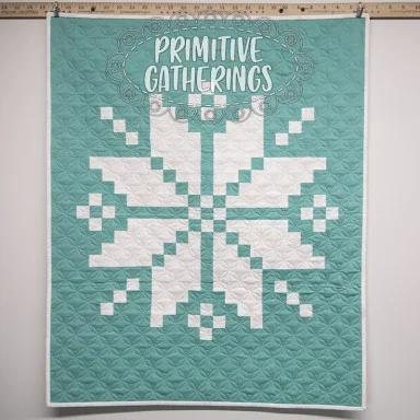 primitivegatherings20260710154013631147