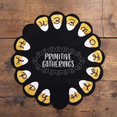 primitivegatherings20260710154207631277