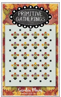 primitivegatherings20260710154304631335
