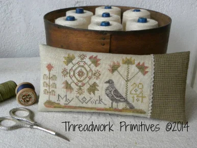 primitivegatherings20260710154549631513
