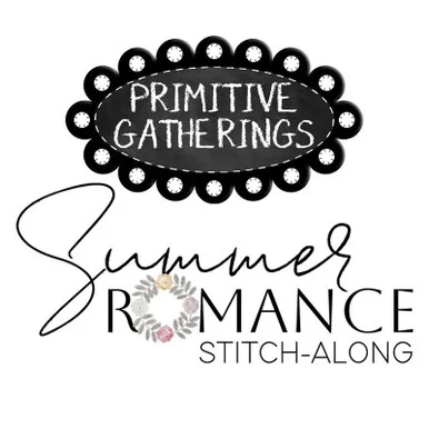 primitivegatherings20260710154555631522