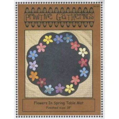 primitivegatherings20260710154717631625