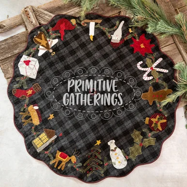primitivegatherings20260710154913631756
