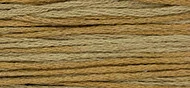primitivegatherings20260710154935631782