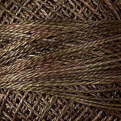 primitivegatherings20260710155021631844