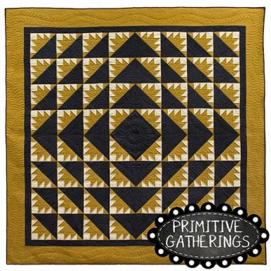 primitivegatherings20260710155037631869