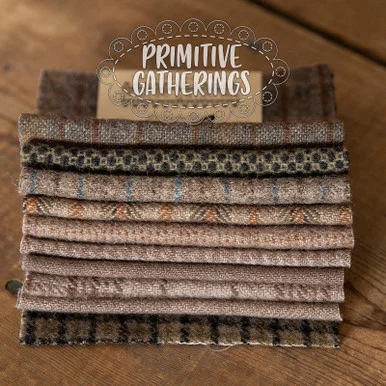 primitivegatherings20260710155055631900