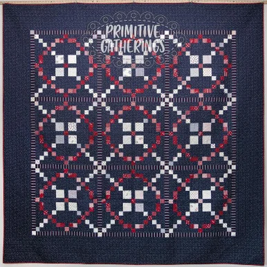 primitivegatherings20260710155120631929