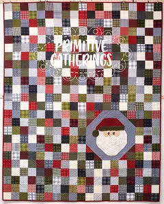 primitivegatherings20260710155324632164