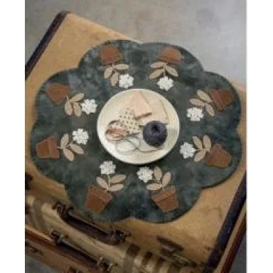primitivegatherings20260710155341632198