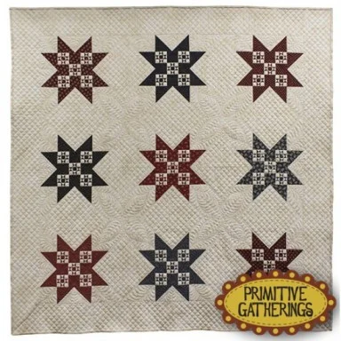 primitivegatherings20260710155420632269