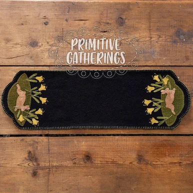 primitivegatherings20260710155444632305