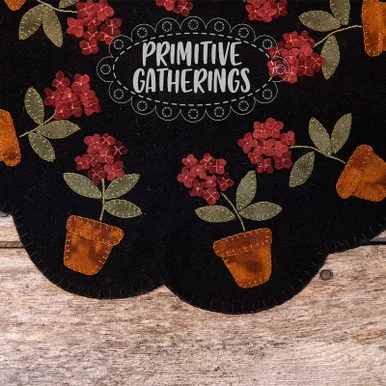 primitivegatherings20260710155447632314