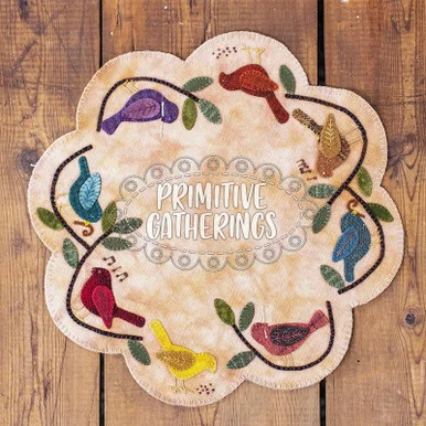 primitivegatherings20260710155457632330
