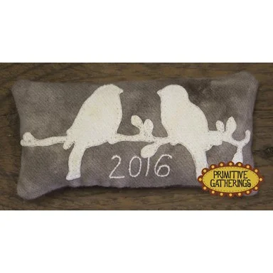 primitivegatherings20260710155528632382