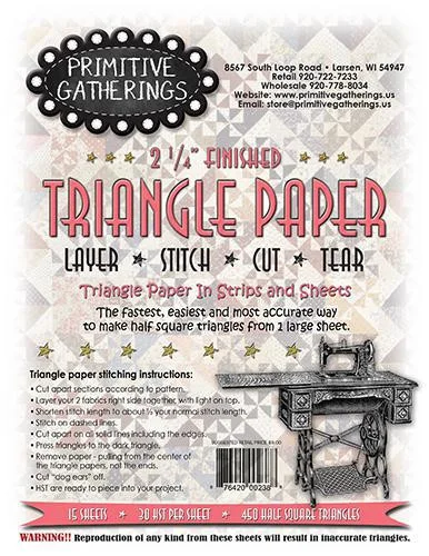 primitivegatherings20260710155705632514