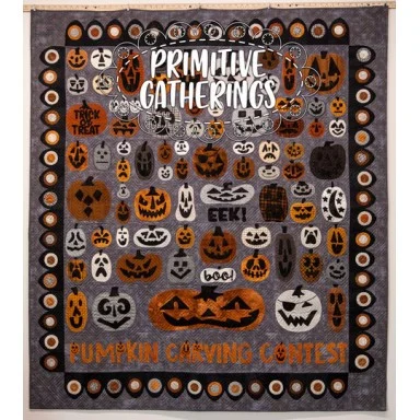 primitivegatherings20260710155738632563
